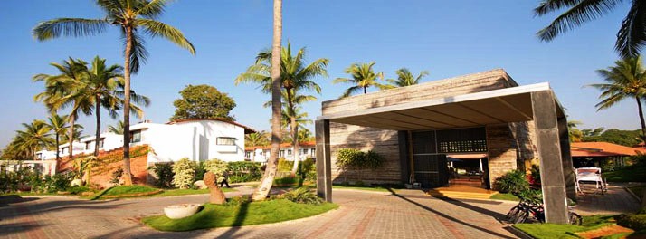 The Windflower Resorts & Spa - Mysuru 01.jpg